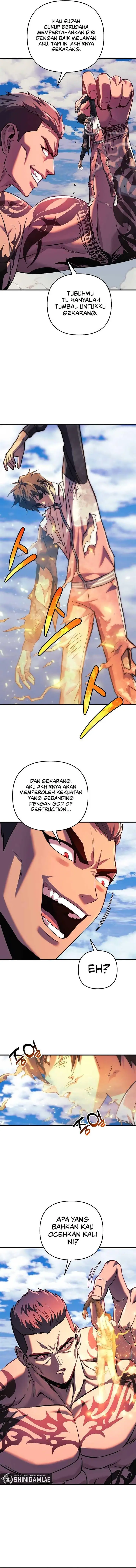 image-komik-the-creator-is-on-hiatus-chapter-107-8/15