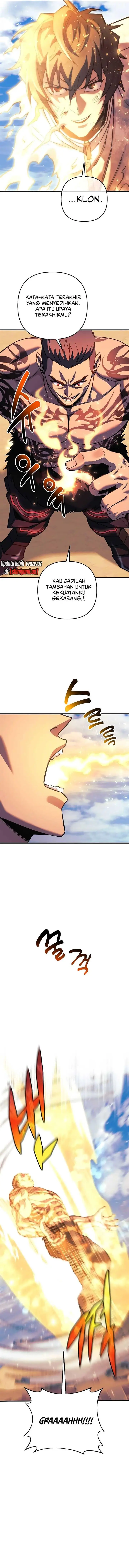 image-komik-the-creator-is-on-hiatus-chapter-107-9/15