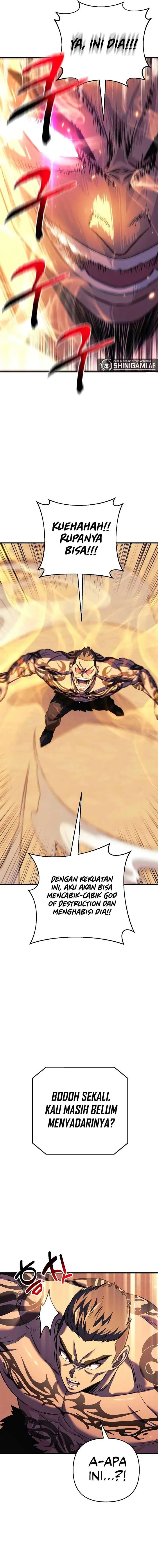 image-komik-the-creator-is-on-hiatus-chapter-107-10/15