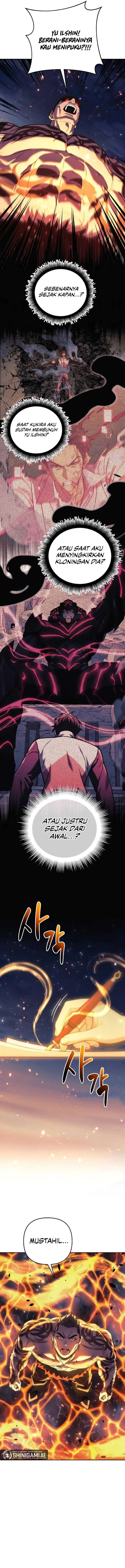 image-komik-the-creator-is-on-hiatus-chapter-107-12/15