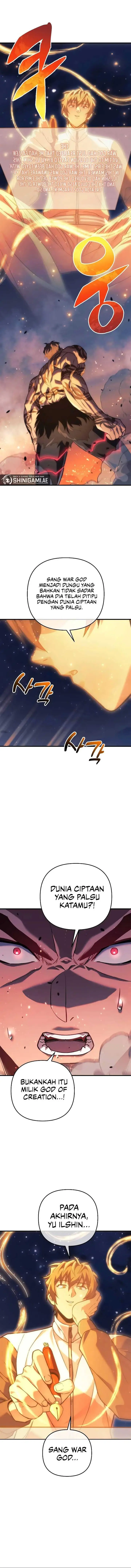 image-komik-the-creator-is-on-hiatus-chapter-107-13/15