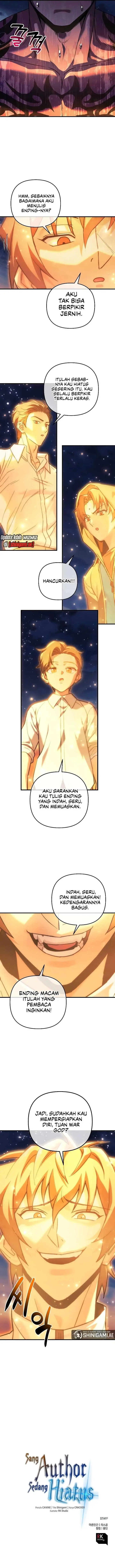 image-komik-the-creator-is-on-hiatus-chapter-107-14/15
