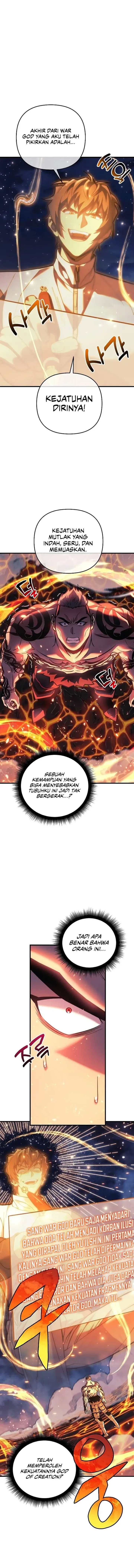 image-komik-the-creator-is-on-hiatus-chapter-108-0/17