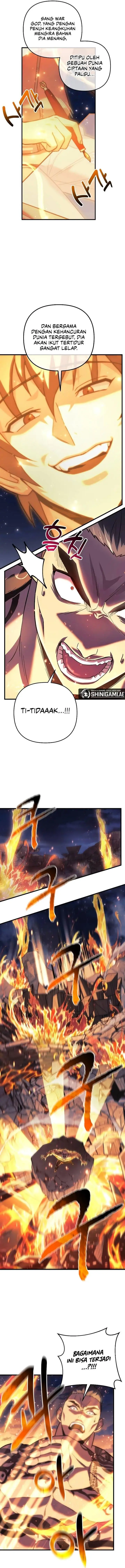 image-komik-the-creator-is-on-hiatus-chapter-108-1/17