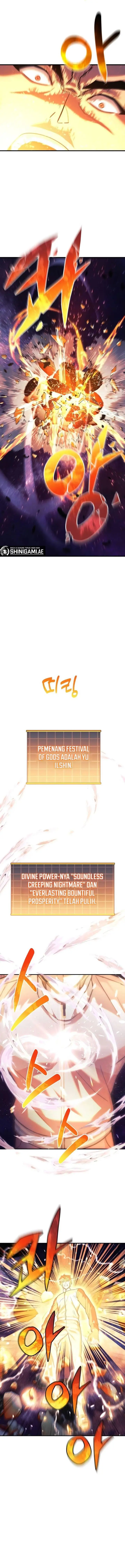 image-komik-the-creator-is-on-hiatus-chapter-108-2/17