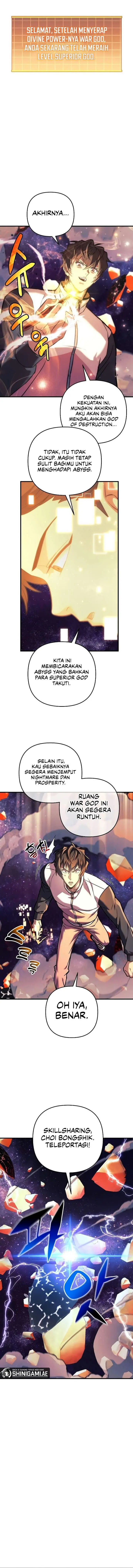 image-komik-the-creator-is-on-hiatus-chapter-108-3/17
