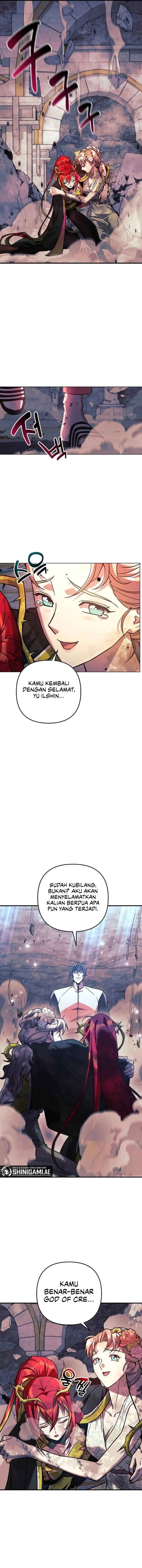 image-komik-the-creator-is-on-hiatus-chapter-108-4/17