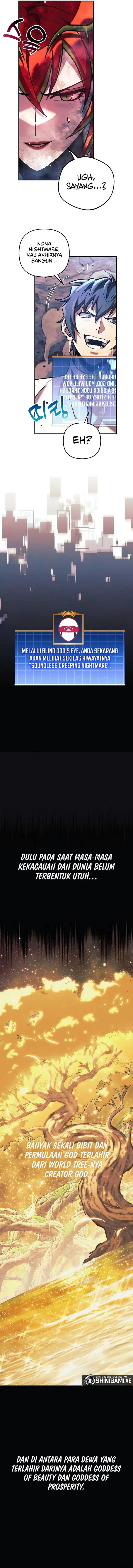 image-komik-the-creator-is-on-hiatus-chapter-108-5/17