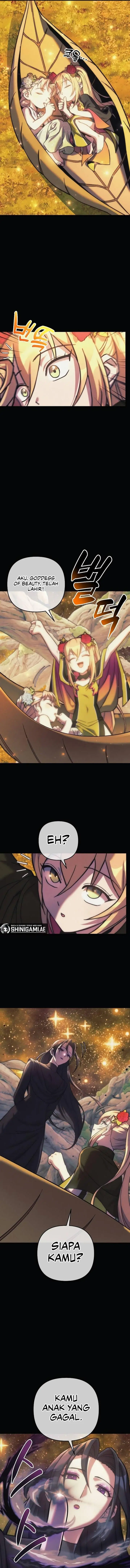 image-komik-the-creator-is-on-hiatus-chapter-108-6/17