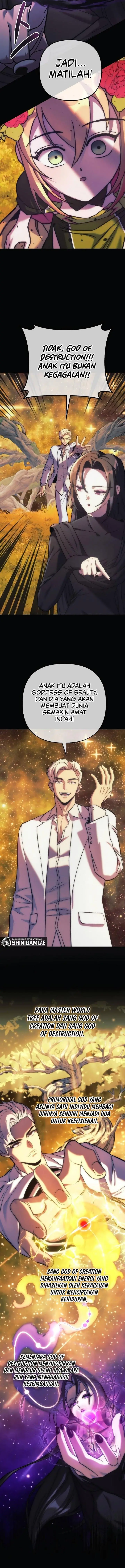 image-komik-the-creator-is-on-hiatus-chapter-108-7/17