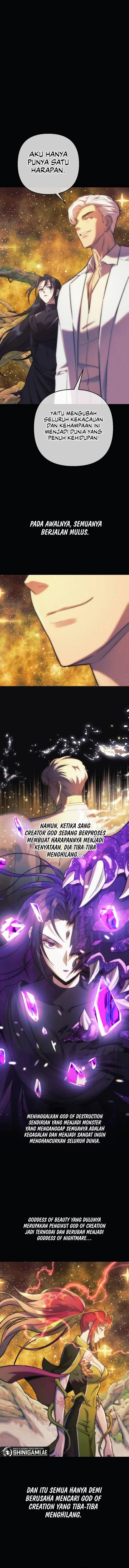 image-komik-the-creator-is-on-hiatus-chapter-108-8/17