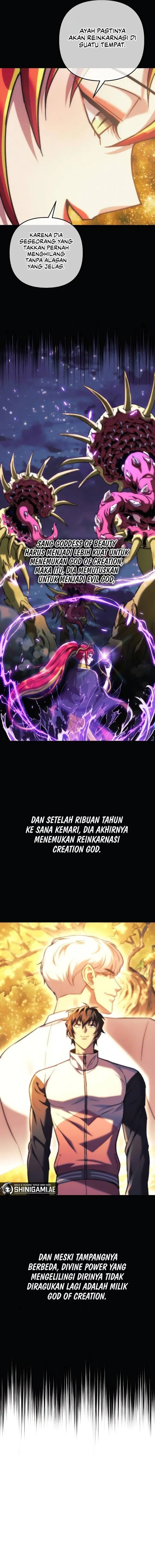 image-komik-the-creator-is-on-hiatus-chapter-108-9/17