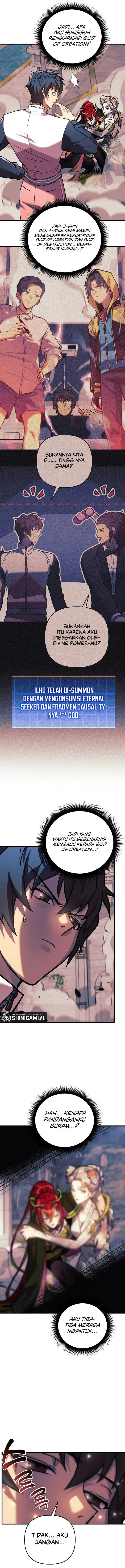 image-komik-the-creator-is-on-hiatus-chapter-108-10/17