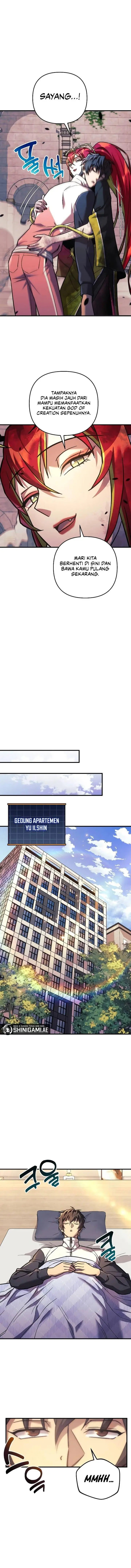 image-komik-the-creator-is-on-hiatus-chapter-108-11/17