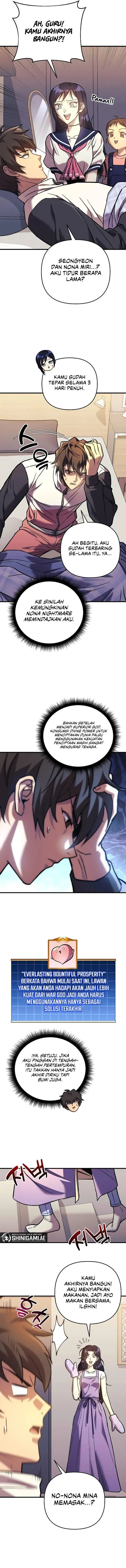 image-komik-the-creator-is-on-hiatus-chapter-108-12/17