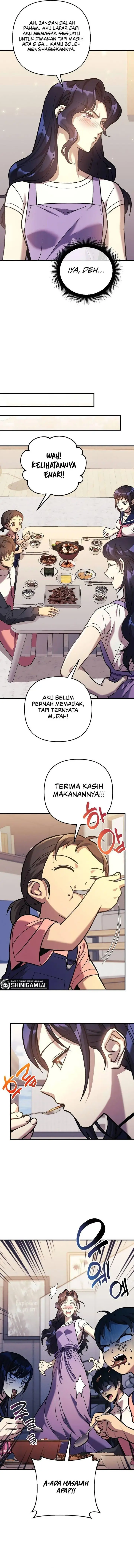 image-komik-the-creator-is-on-hiatus-chapter-108-13/17