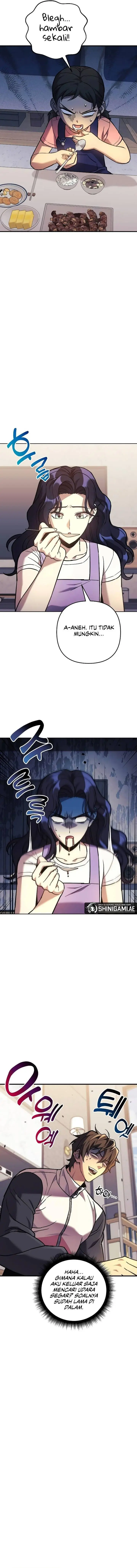 image-komik-the-creator-is-on-hiatus-chapter-108-14/17