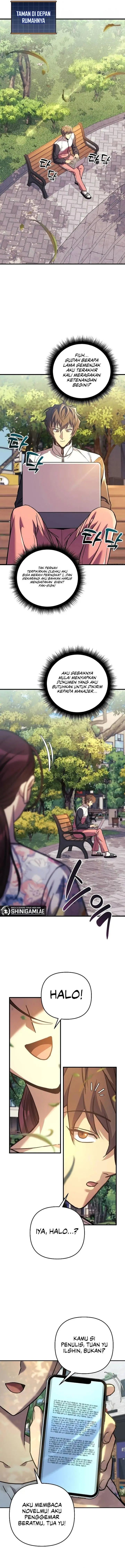 image-komik-the-creator-is-on-hiatus-chapter-108-15/17