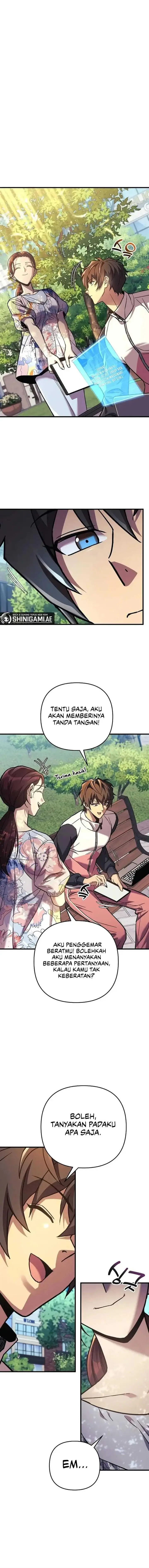 image-komik-the-creator-is-on-hiatus-chapter-109-0/18