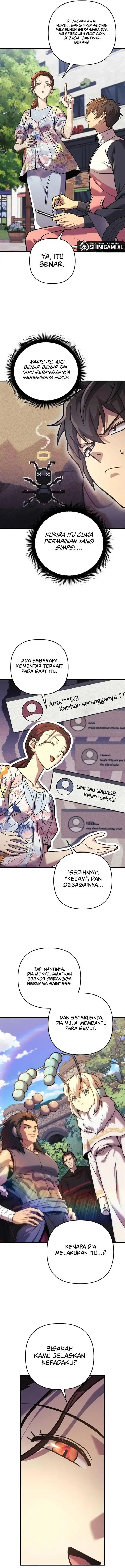 image-komik-the-creator-is-on-hiatus-chapter-109-1/18