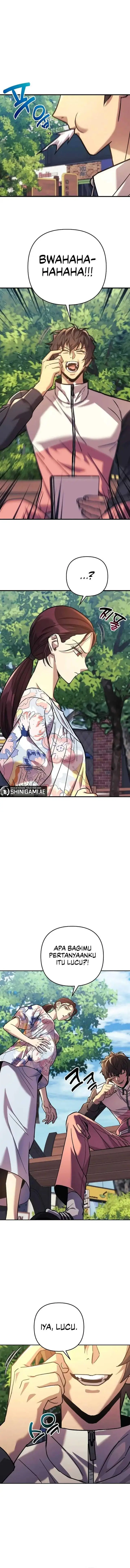 image-komik-the-creator-is-on-hiatus-chapter-109-2/18