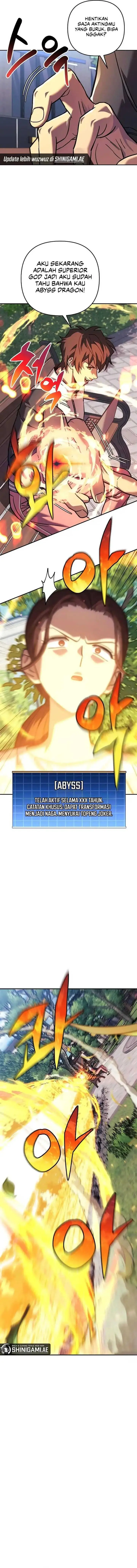 image-komik-the-creator-is-on-hiatus-chapter-109-3/18