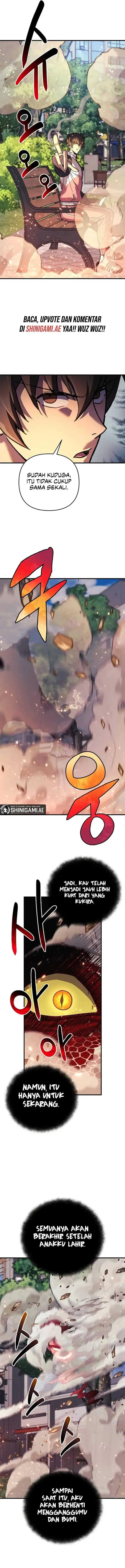 image-komik-the-creator-is-on-hiatus-chapter-109-4/18