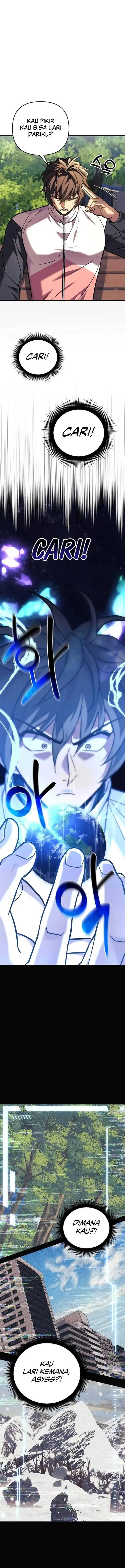 image-komik-the-creator-is-on-hiatus-chapter-109-5/18