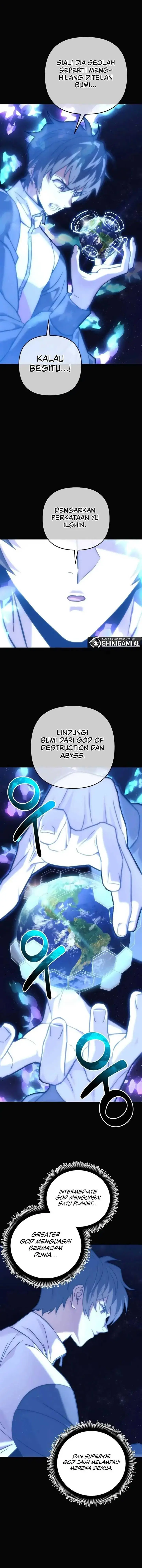 image-komik-the-creator-is-on-hiatus-chapter-109-6/18