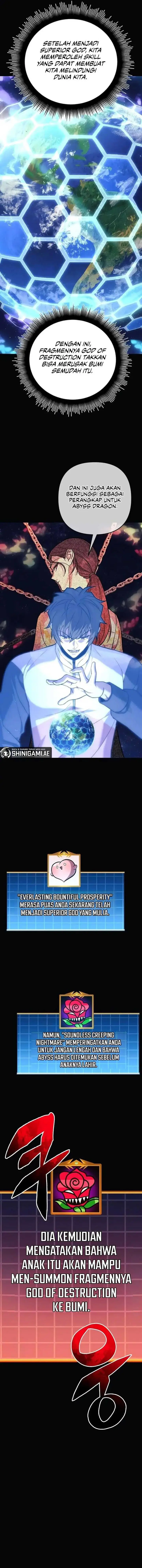 image-komik-the-creator-is-on-hiatus-chapter-109-7/18