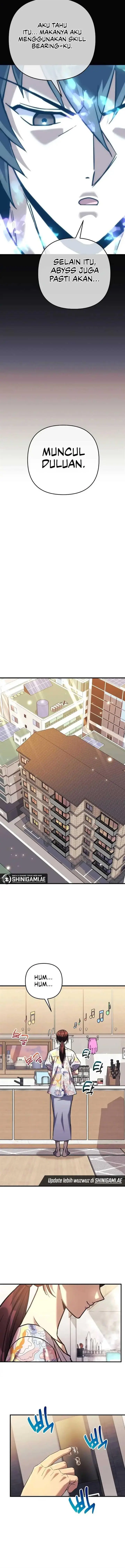 image-komik-the-creator-is-on-hiatus-chapter-109-8/18