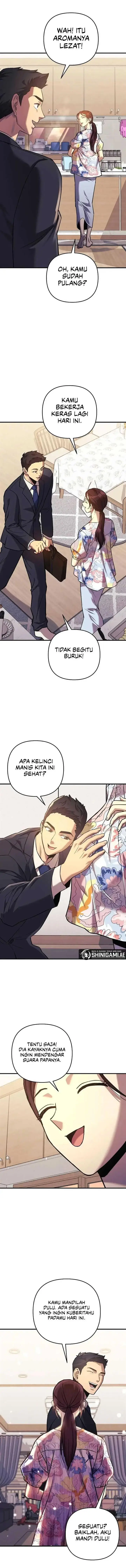 image-komik-the-creator-is-on-hiatus-chapter-109-9/18