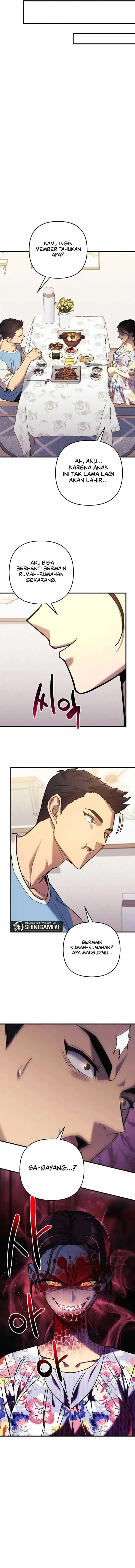 image-komik-the-creator-is-on-hiatus-chapter-109-10/18