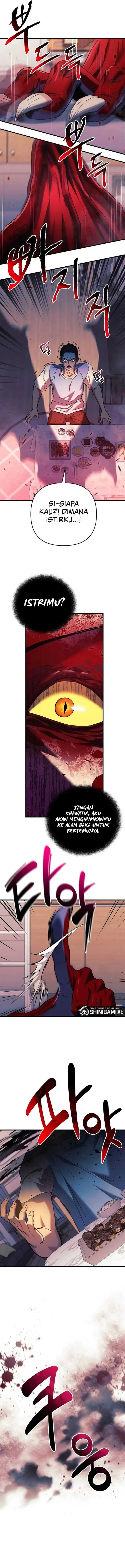 image-komik-the-creator-is-on-hiatus-chapter-109-11/18