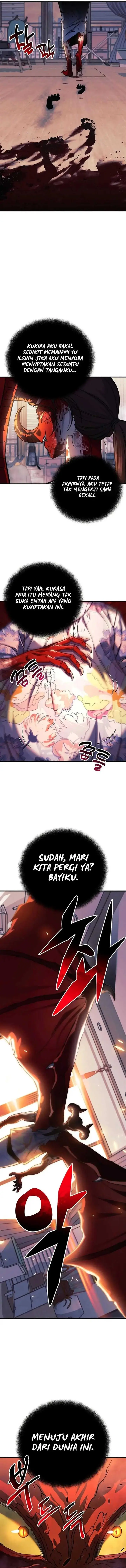 image-komik-the-creator-is-on-hiatus-chapter-109-12/18