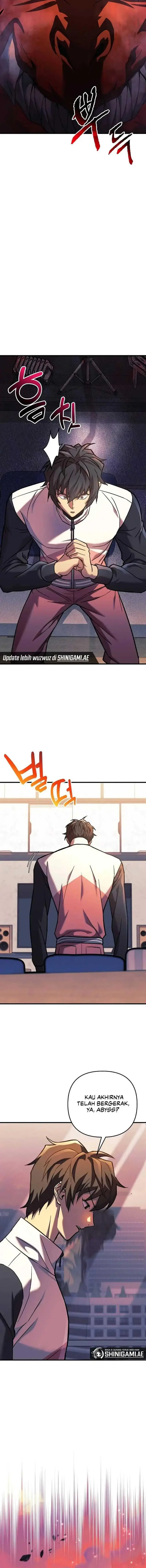 image-komik-the-creator-is-on-hiatus-chapter-109-13/18