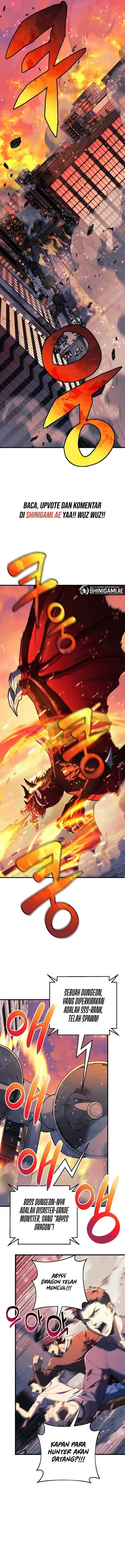 image-komik-the-creator-is-on-hiatus-chapter-109-14/18