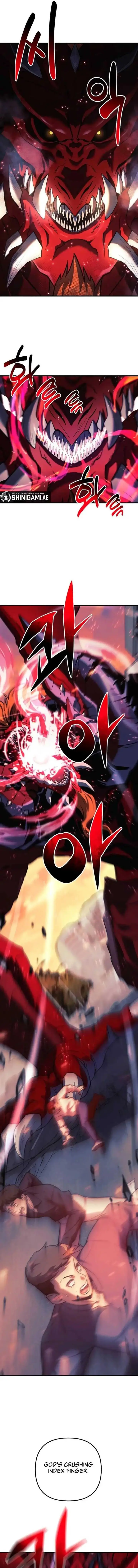 image-komik-the-creator-is-on-hiatus-chapter-109-15/18