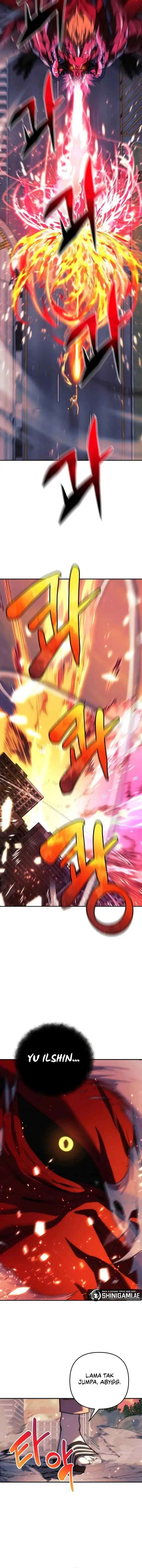 image-komik-the-creator-is-on-hiatus-chapter-109-16/18