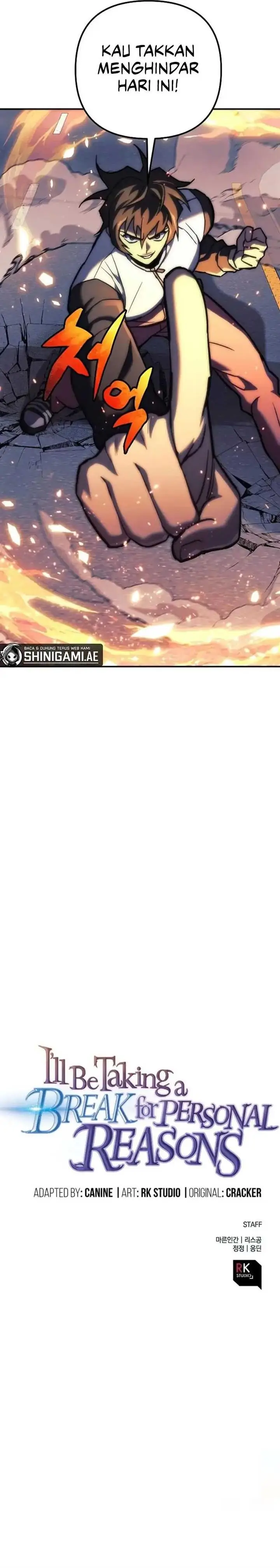 image-komik-the-creator-is-on-hiatus-chapter-109-17/18