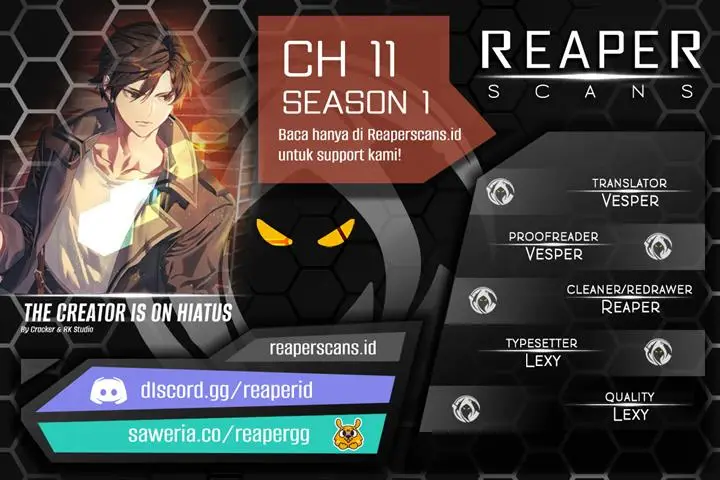 image-komik-the-creator-is-on-hiatus-chapter-11-0/49