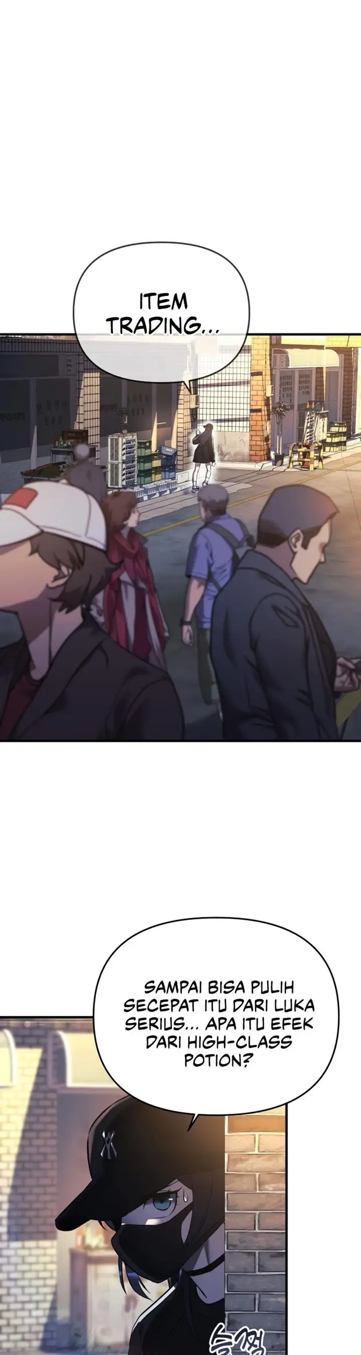 image-komik-the-creator-is-on-hiatus-chapter-11-1/49