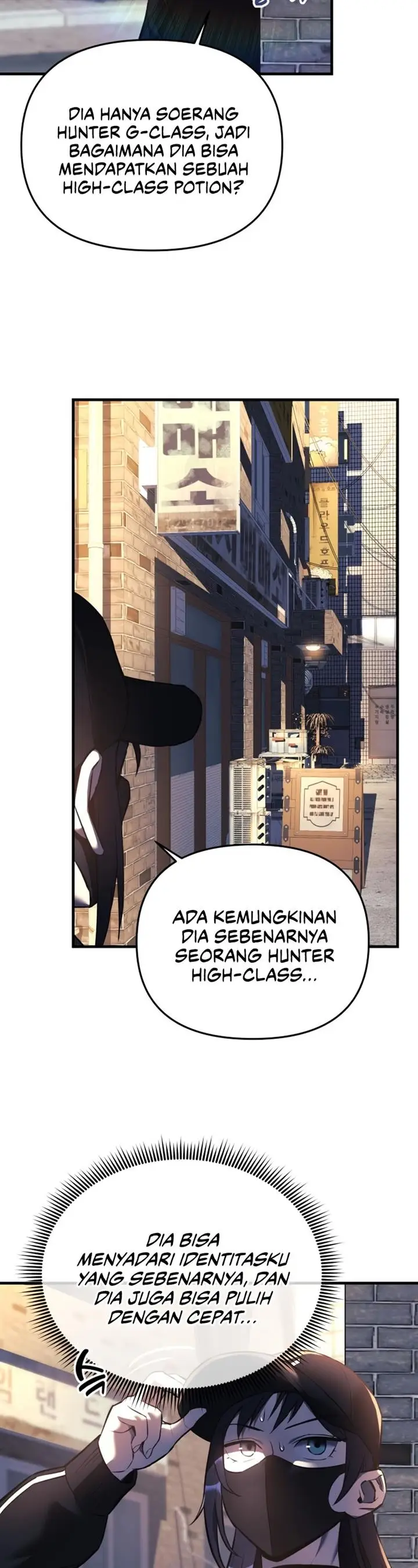 image-komik-the-creator-is-on-hiatus-chapter-11-2/49