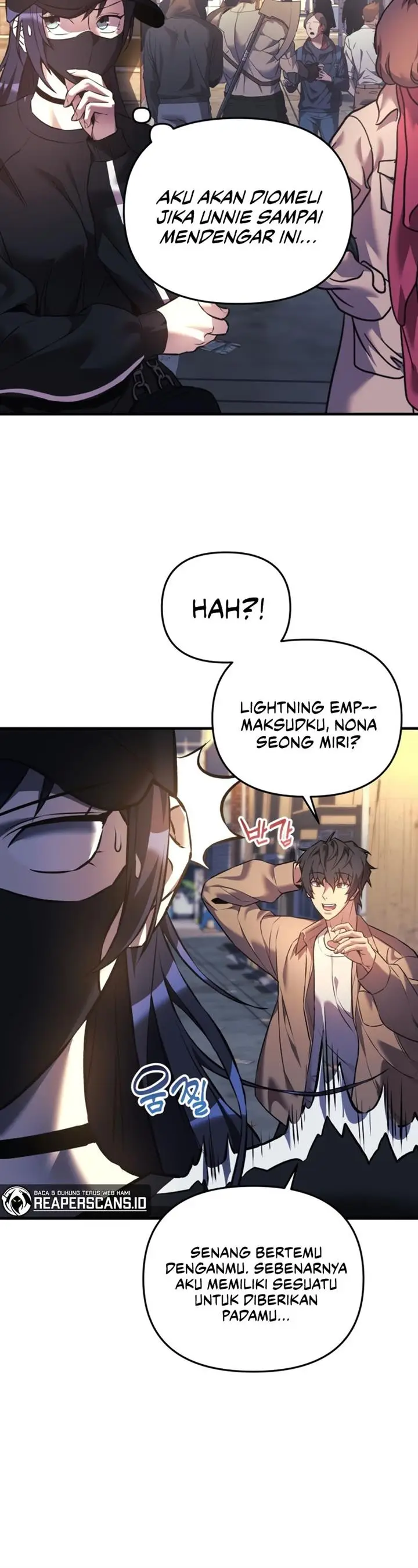 image-komik-the-creator-is-on-hiatus-chapter-11-4/49