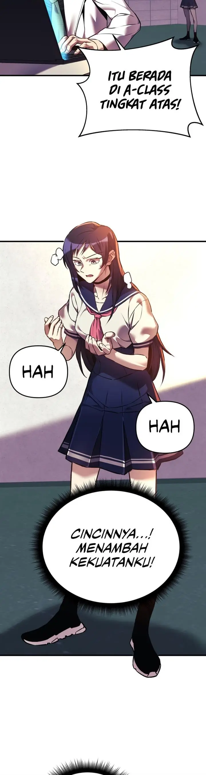 image-komik-the-creator-is-on-hiatus-chapter-11-7/49