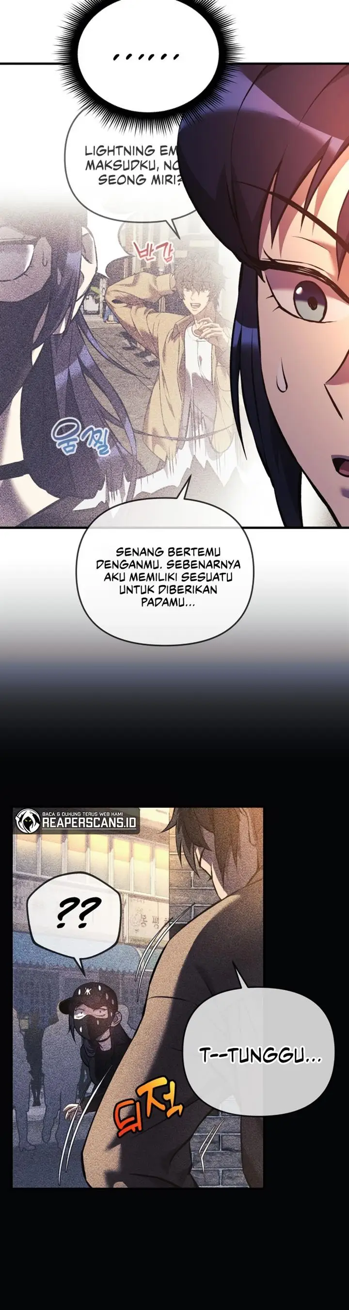 image-komik-the-creator-is-on-hiatus-chapter-11-8/49