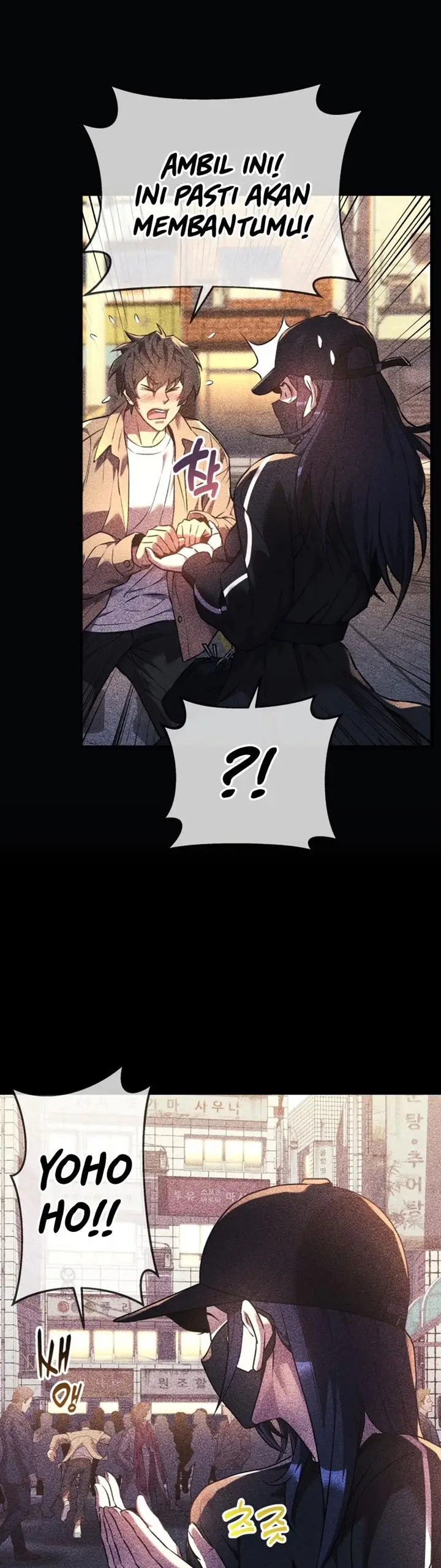 image-komik-the-creator-is-on-hiatus-chapter-11-9/49