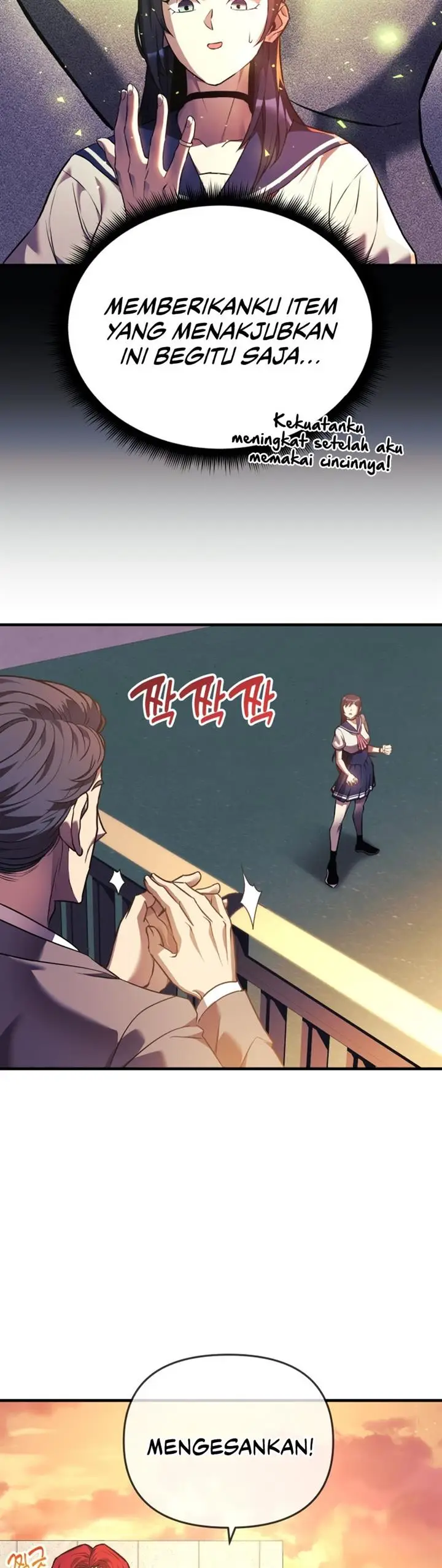 image-komik-the-creator-is-on-hiatus-chapter-11-11/49