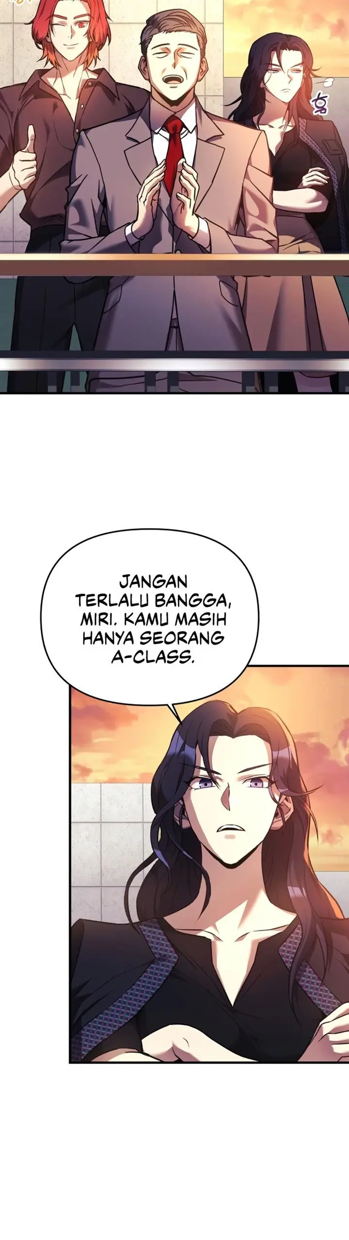 image-komik-the-creator-is-on-hiatus-chapter-11-12/49