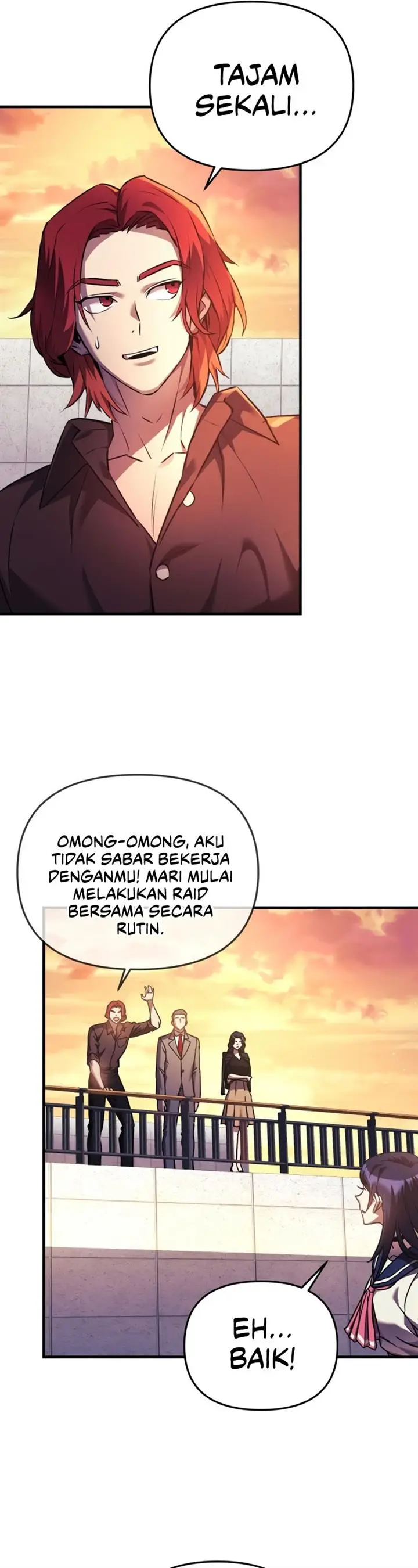 image-komik-the-creator-is-on-hiatus-chapter-11-13/49